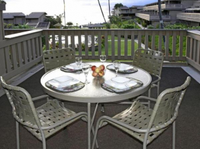 Memories last forever at Kahana Sunset D5